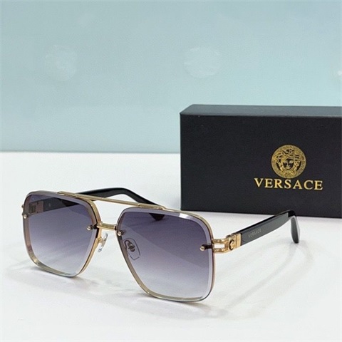 versace sunglass-569